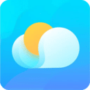 遇見(jiàn)天氣