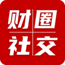 財(cái)圈社交