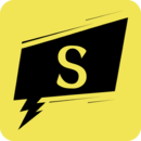 Skyreals