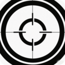 自瞄瞄準(zhǔn)器