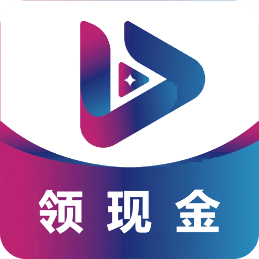咱有禮劇場(chǎng)