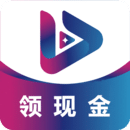 咱有禮劇場