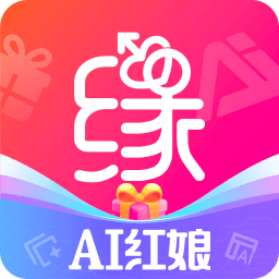 世紀(jì)佳緣