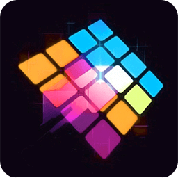 電音DJ