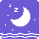 聲貝陪伴睡眠