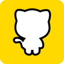 識識