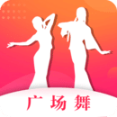 糖果廣場舞