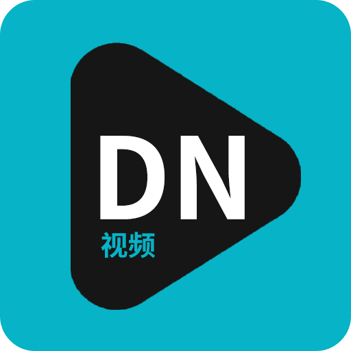 懂你視頻