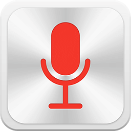 知本隨身錄音機(jī)