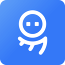 DeepTax財稅助手