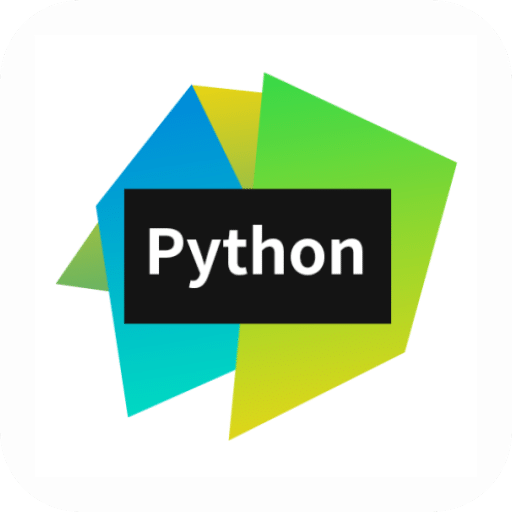 Python編譯器IDE