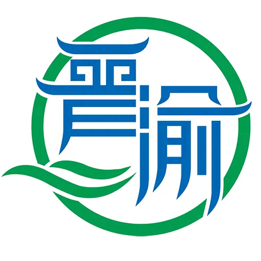 晉渝醫(yī)藥