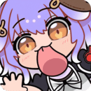 轉世之旅