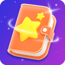 知識(shí)星途