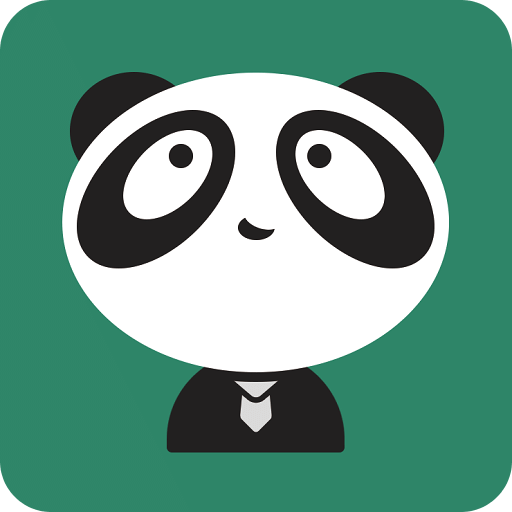 熊貓系統(tǒng)