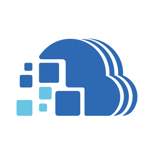 鏈?zhǔn)? />
                </div>
                <p>鏈?zhǔn)?4.9.7</p>
                <span>38.83MB</span>
            </a>
            
            <a data-app-id=