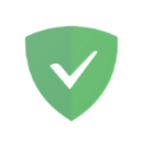 adguard
