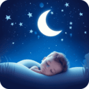 白噪音寶寶助眠安撫寶