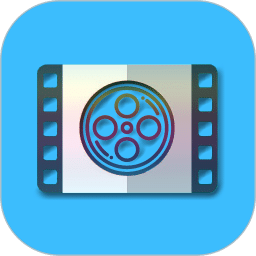 萬(wàn)能影音播放器