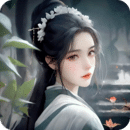 魅影仙
