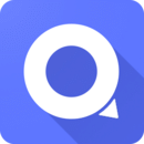 QuickEdit