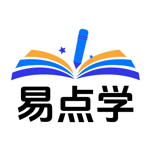 易點(diǎn)學(xué)英語