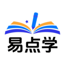 易點(diǎn)學(xué)英語