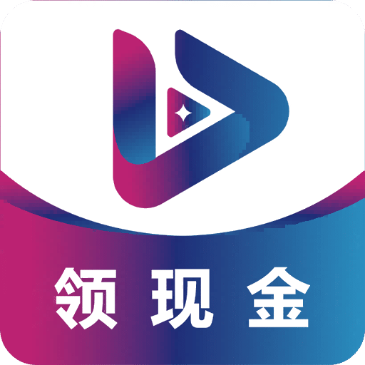 咱有禮劇場