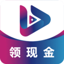 咱有禮劇場(chǎng)