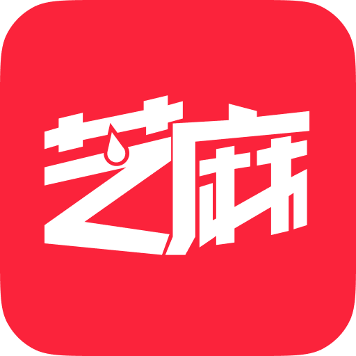 芝麻體育