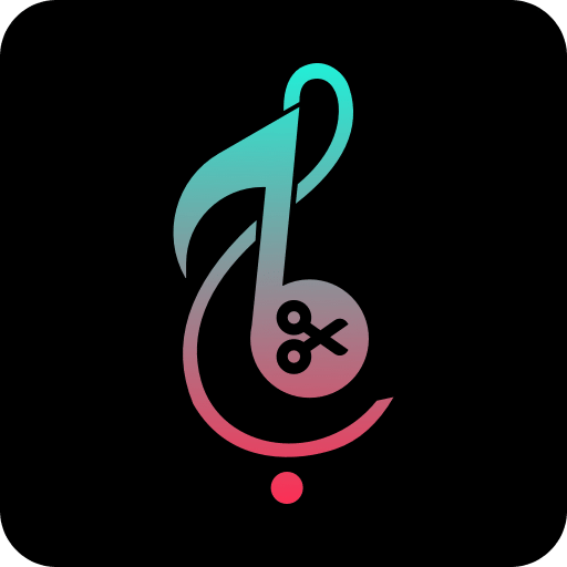 MP3轉換助手