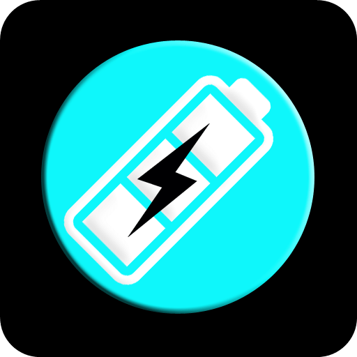 電池健康管家