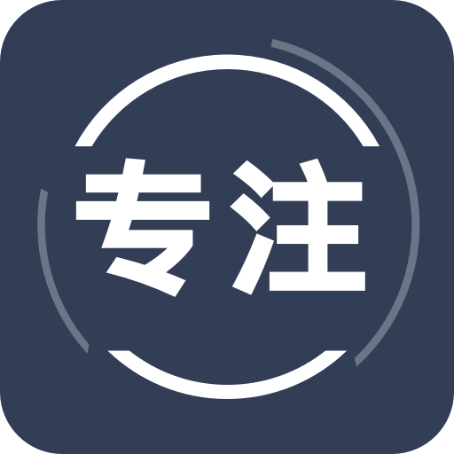 告別手機控