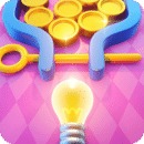 抽棍子大挑戰(zhàn)