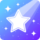 星愿助手