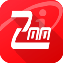 轉(zhuǎn)門面網(wǎng)