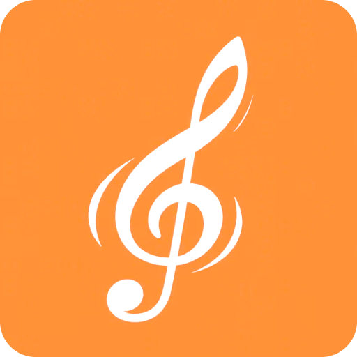 mp3tag音頻編輯器