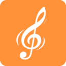 mp3tag音頻編輯器