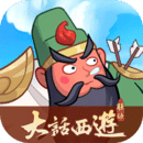 守護之境
