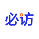 必訪閱讀