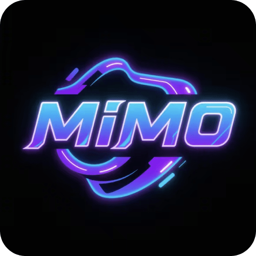 MiMo助手