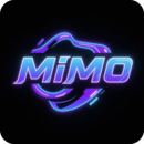 MiMo助手
