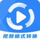視頻格式轉換剪輯提音大師