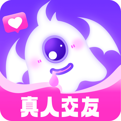 回話
