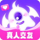 回話