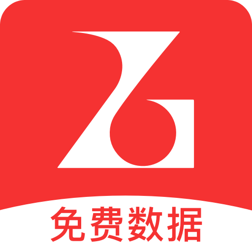 智通財經(jīng)