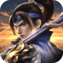 蓋世強(qiáng)者