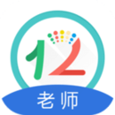 12xue老師