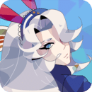 ������������91