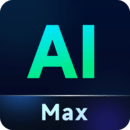 Ai Max